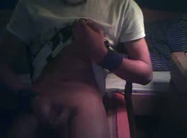 hot teen jerks on cam